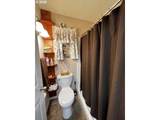 83235 Clear Lake Rd - Photo 42