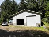 83235 Clear Lake Rd - Photo 43