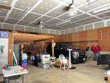 83235 Clear Lake Rd - Photo 44