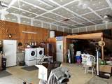 83235 Clear Lake Rd - Photo 45