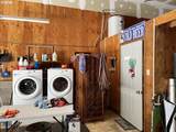 83235 Clear Lake Rd - Photo 46
