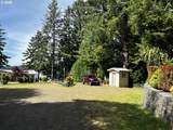 83235 Clear Lake Rd - Photo 47