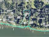83235 Clear Lake Rd - Photo 48