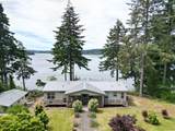 83235 Clear Lake Rd - Photo 5