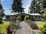 83235 Clear Lake Rd - Photo 6