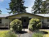 83235 Clear Lake Rd - Photo 7