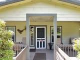 83235 Clear Lake Rd - Photo 8