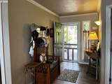83235 Clear Lake Rd - Photo 9