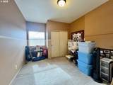994 Hurlburt Ave - Photo 22