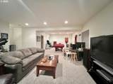 994 Hurlburt Ave - Photo 25