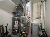 994 Hurlburt Ave - Photo 28