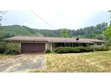 10082 Lone Pine Ln - Photo 1