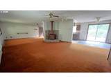 10082 Lone Pine Ln - Photo 10