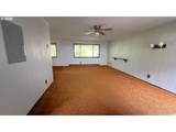 10082 Lone Pine Ln - Photo 11