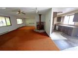 10082 Lone Pine Ln - Photo 12