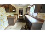 10082 Lone Pine Ln - Photo 13