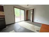 10082 Lone Pine Ln - Photo 14