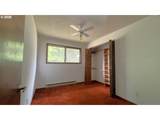10082 Lone Pine Ln - Photo 15