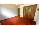 10082 Lone Pine Ln - Photo 16