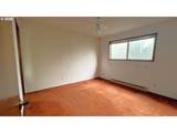 10082 Lone Pine Ln - Photo 17