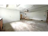 10082 Lone Pine Ln - Photo 18