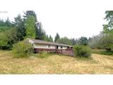 10082 Lone Pine Ln - Photo 2