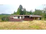10082 Lone Pine Ln - Photo 3