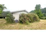 10082 Lone Pine Ln - Photo 5