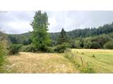 10082 Lone Pine Ln - Photo 6