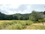 10082 Lone Pine Ln - Photo 7