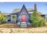 2280 Evergreen Ave - Photo 1