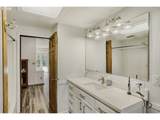 2280 Evergreen Ave - Photo 10