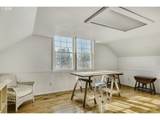 2280 Evergreen Ave - Photo 11