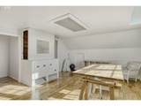 2280 Evergreen Ave - Photo 12