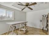 2280 Evergreen Ave - Photo 13
