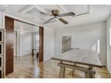 2280 Evergreen Ave - Photo 14