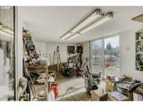 2280 Evergreen Ave - Photo 15