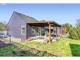 2280 Evergreen Ave - Photo 16