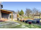 2280 Evergreen Ave - Photo 17