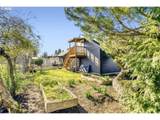 2280 Evergreen Ave - Photo 18