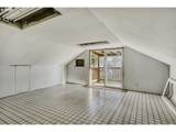 2280 Evergreen Ave - Photo 19