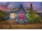 2280 Evergreen Ave - Photo 20