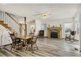 2280 Evergreen Ave - Photo 3