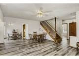 2280 Evergreen Ave - Photo 4