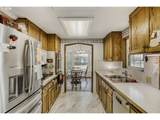 2280 Evergreen Ave - Photo 5