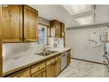 2280 Evergreen Ave - Photo 6