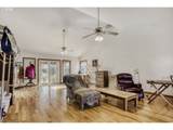 2280 Evergreen Ave - Photo 7