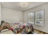 2280 Evergreen Ave - Photo 8