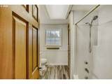 2280 Evergreen Ave - Photo 9