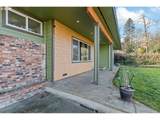 1993 Linnell Ave - Photo 36